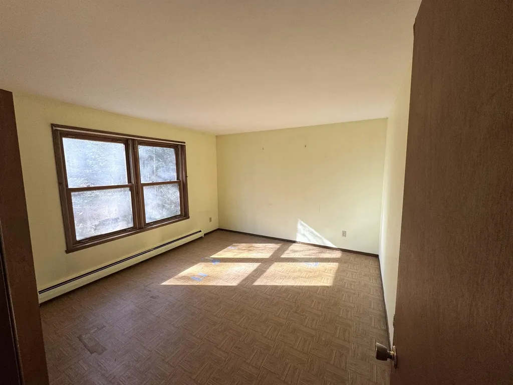 3685 Main Street Springfield NH 03284