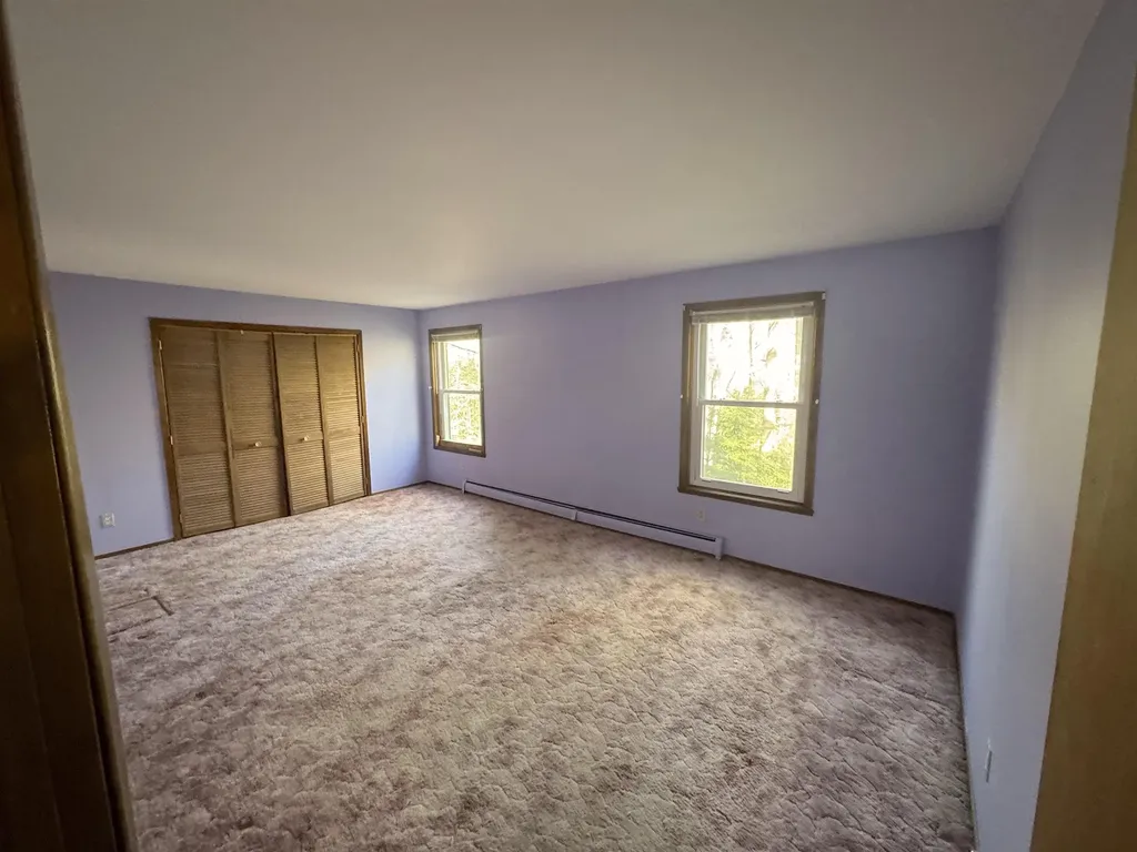 3685 Main Street Springfield NH 03284