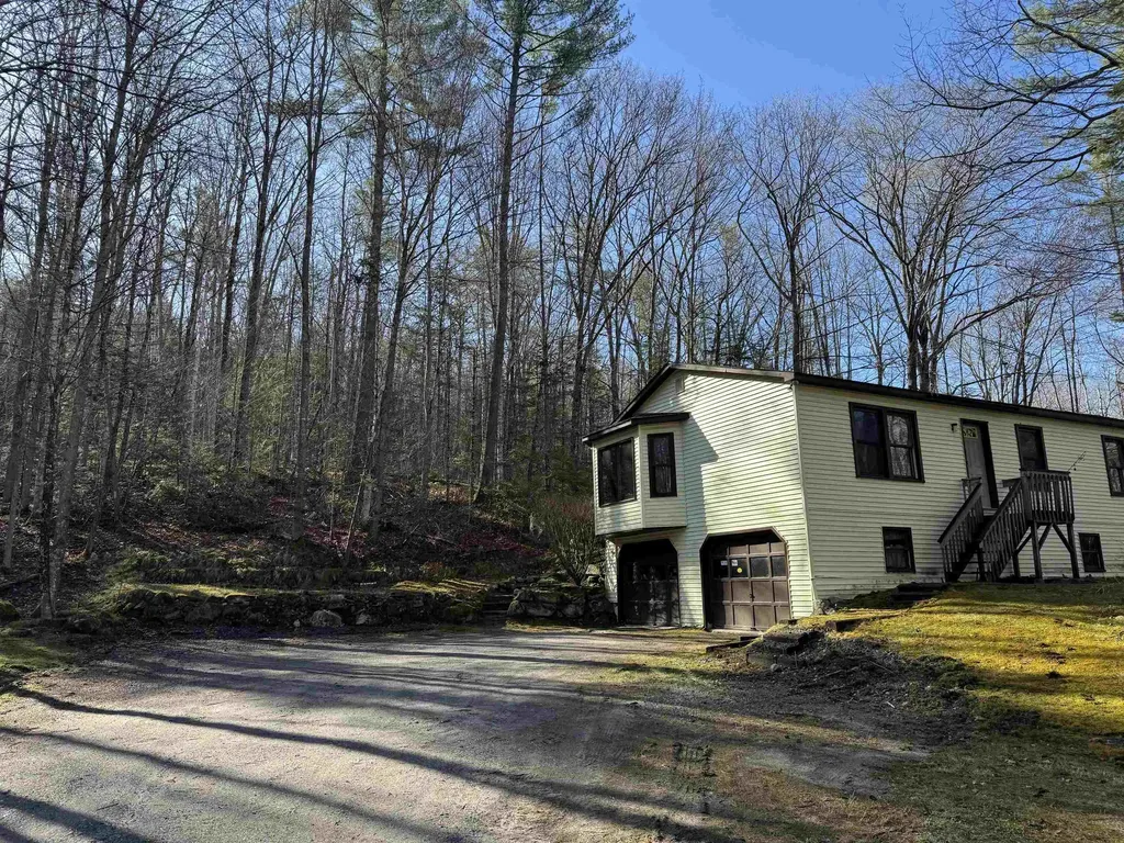 3685 Main Street Springfield NH 03284