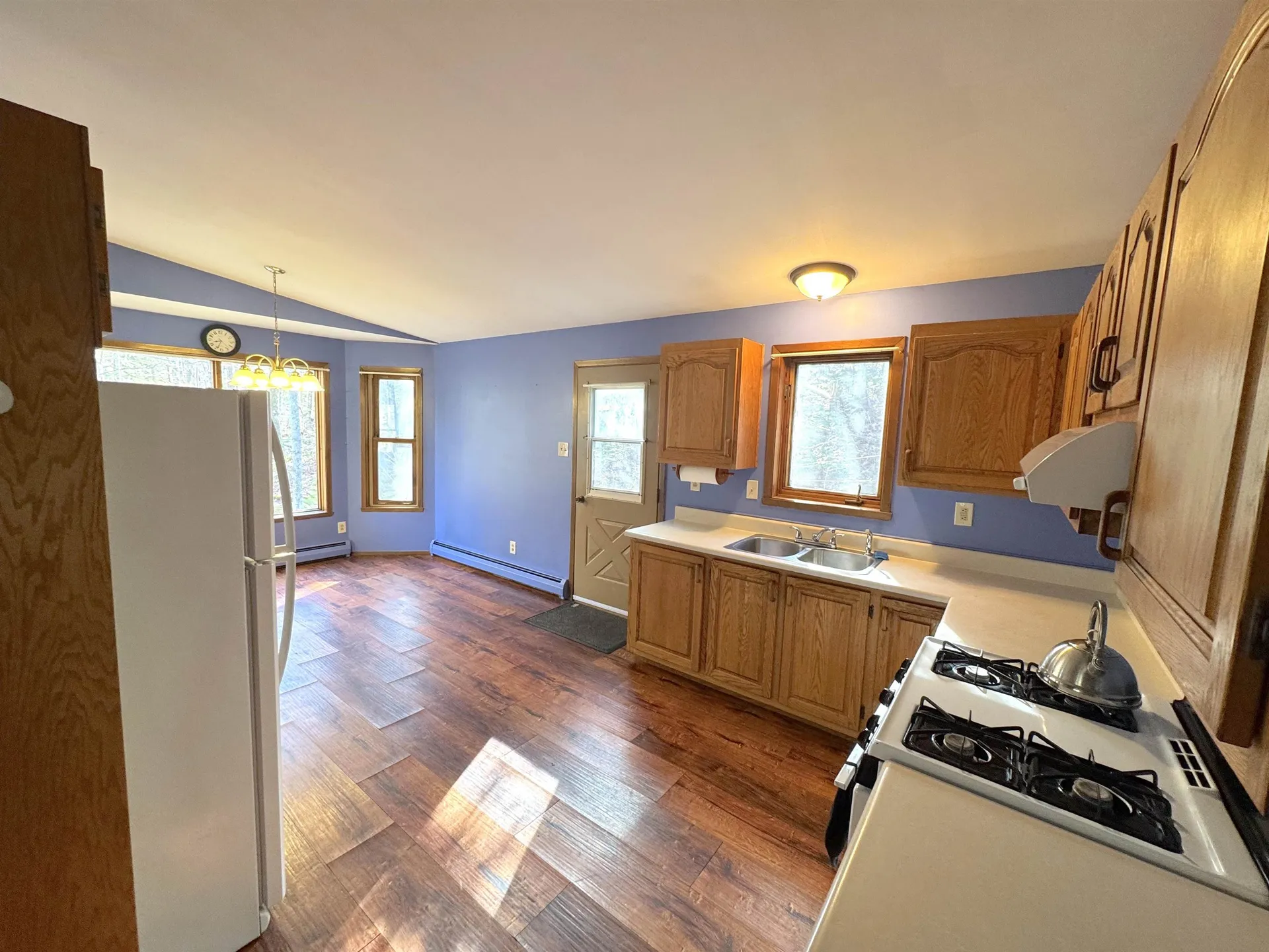 3685 Main Street Springfield NH 03284