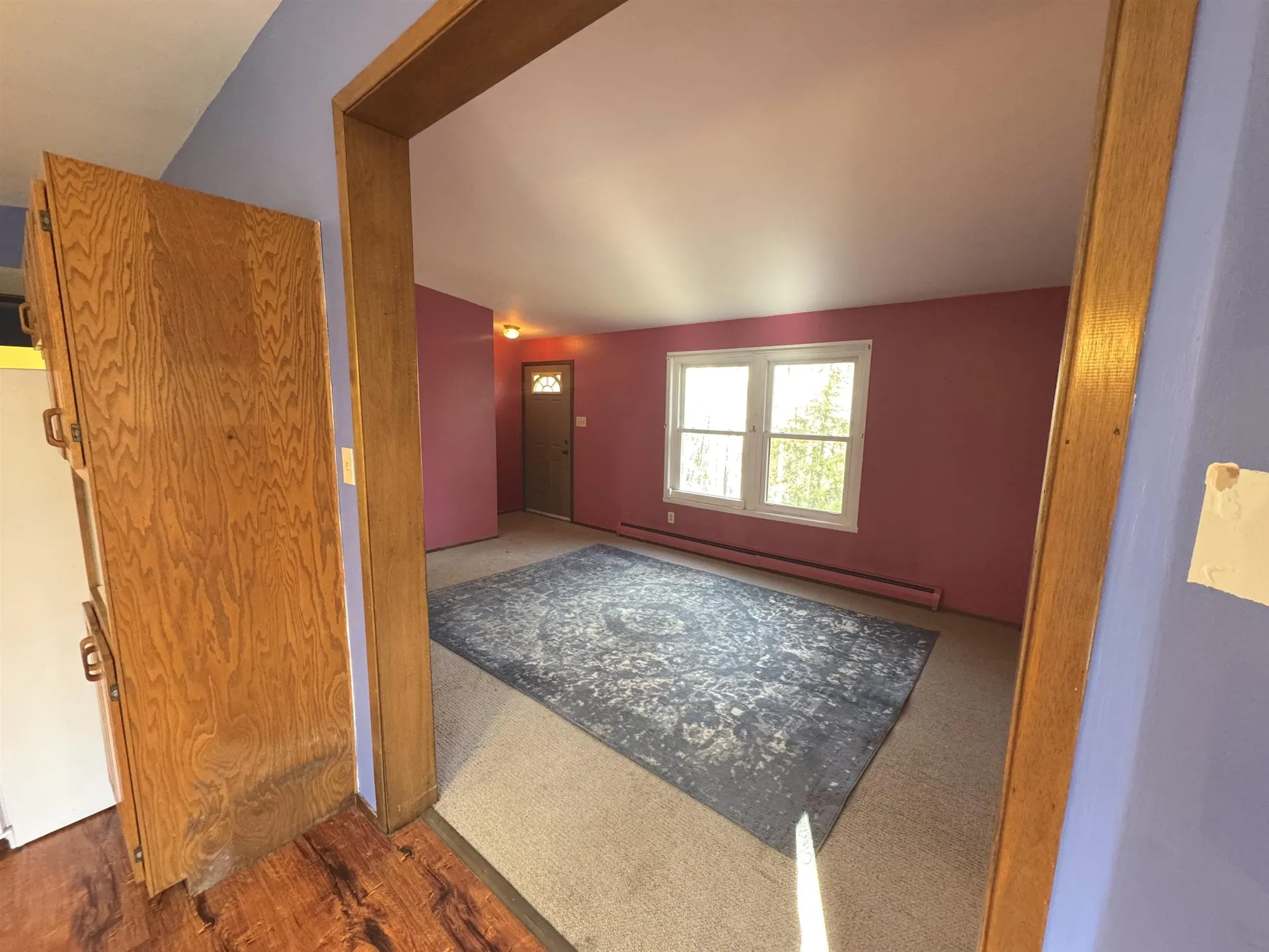 3685 Main Street Springfield NH 03284