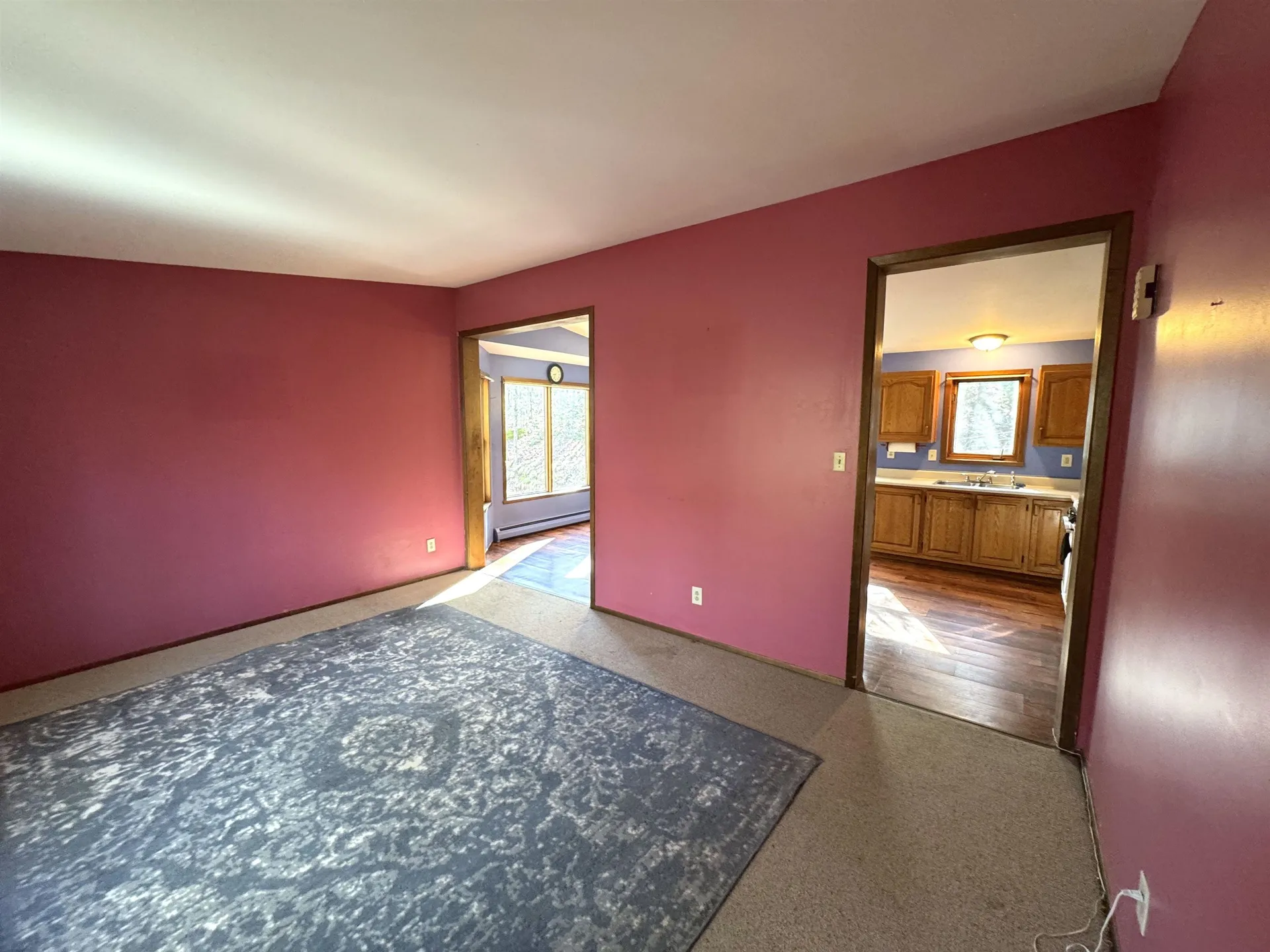 3685 Main Street Springfield NH 03284