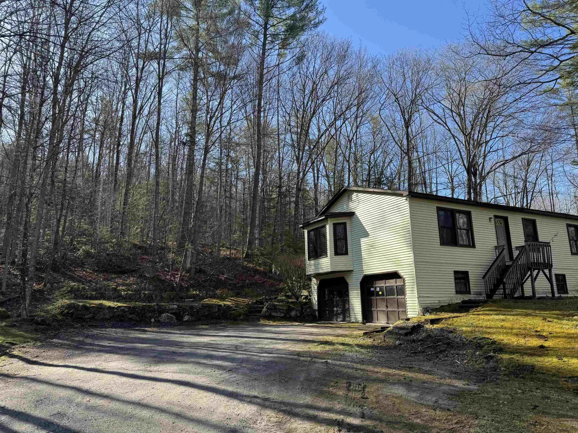 3685 Main Street Springfield NH 03284