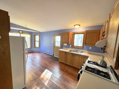 3685 Main Street Springfield NH 03284