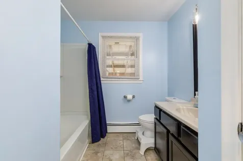 49 Devco Drive Manchester NH 03103