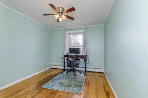 49 Devco Drive Manchester NH 03103