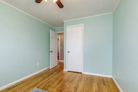 49 Devco Drive Manchester NH 03103