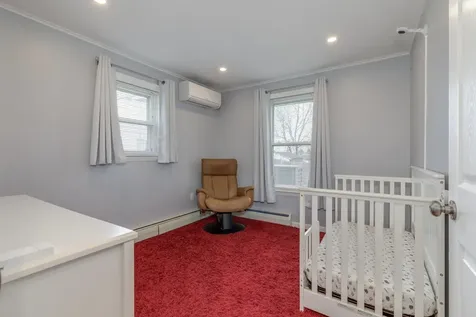 49 Devco Drive Manchester NH 03103