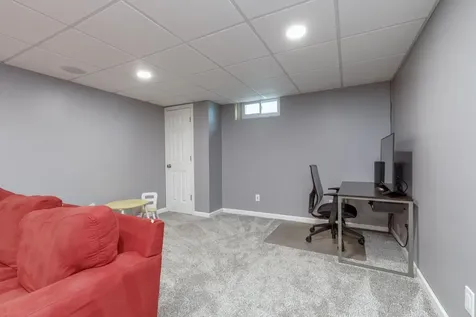 49 Devco Drive Manchester NH 03103