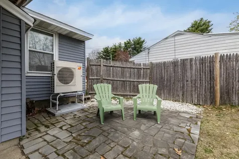 49 Devco Drive Manchester NH 03103