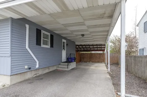 49 Devco Drive Manchester NH 03103