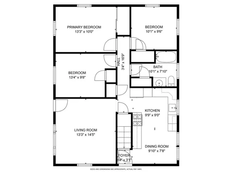 49 Devco Drive Manchester NH 03103