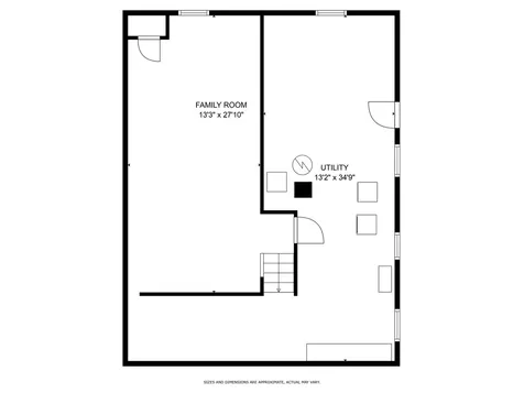 49 Devco Drive Manchester NH 03103