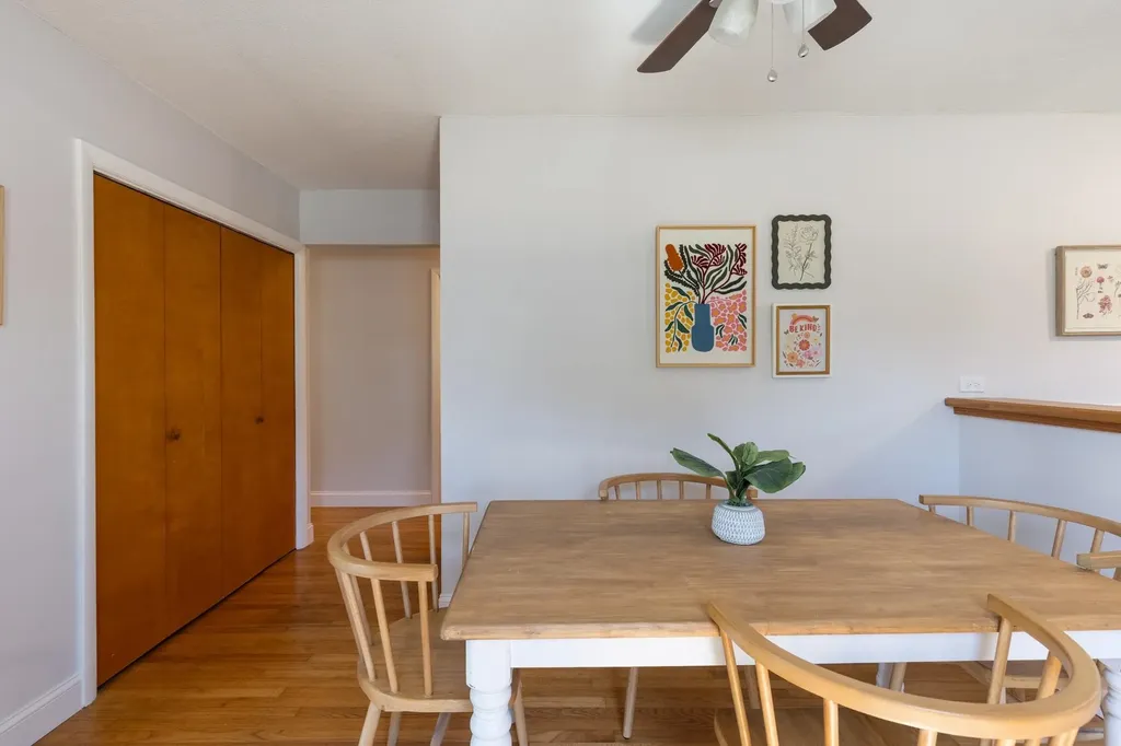 129 Norway Drive Colchester VT 05446