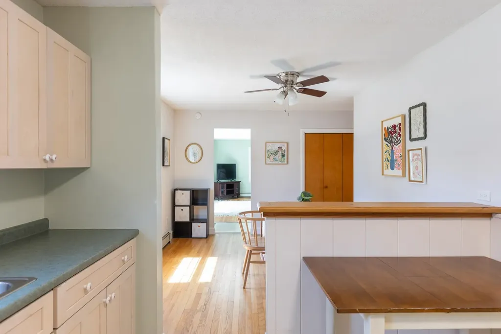 129 Norway Drive Colchester VT 05446