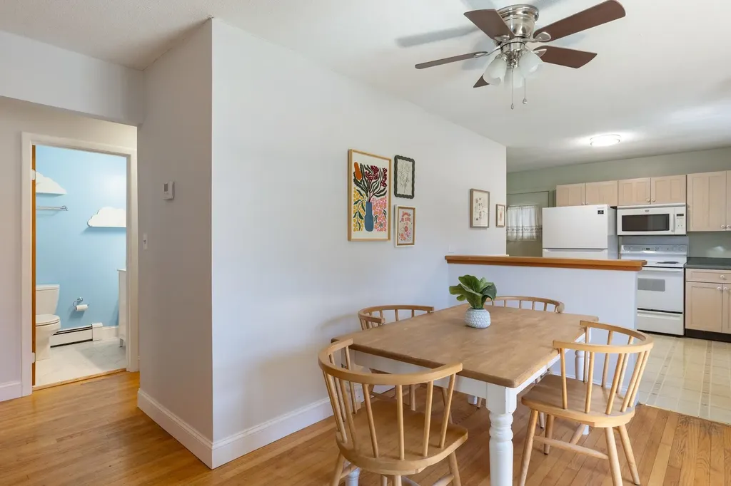 129 Norway Drive Colchester VT 05446