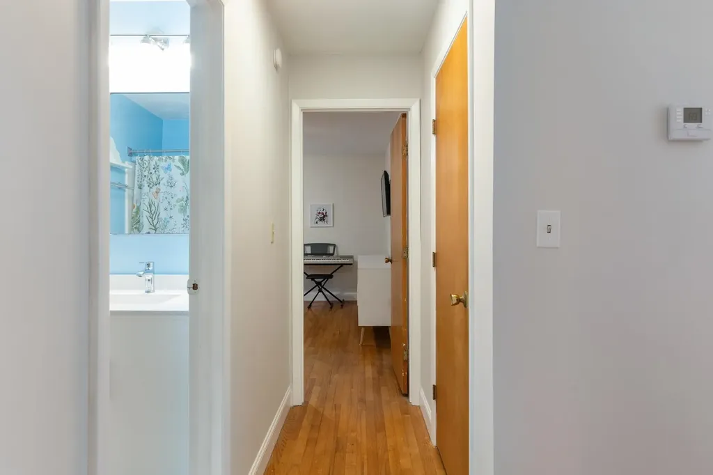 129 Norway Drive Colchester VT 05446