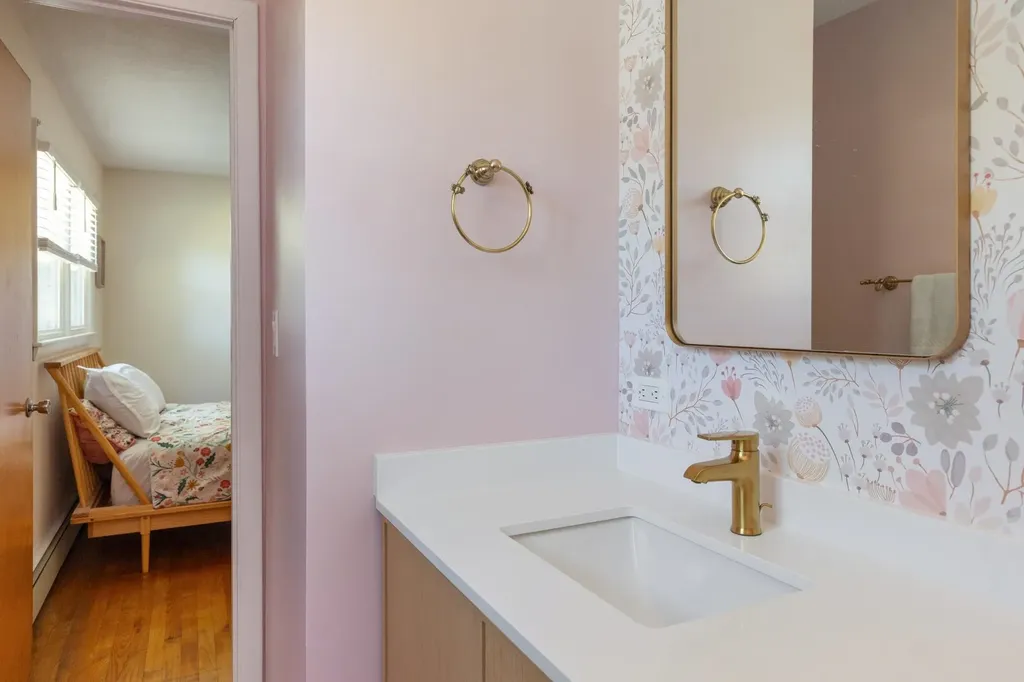 129 Norway Drive Colchester VT 05446