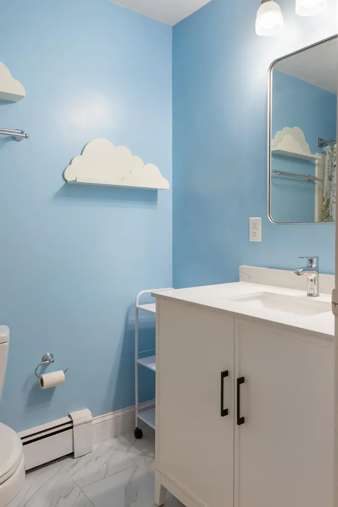 129 Norway Drive Colchester VT 05446