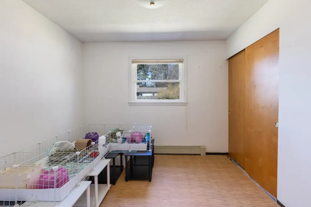 129 Norway Drive Colchester VT 05446