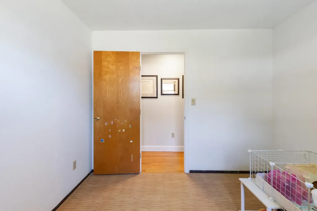 129 Norway Drive Colchester VT 05446