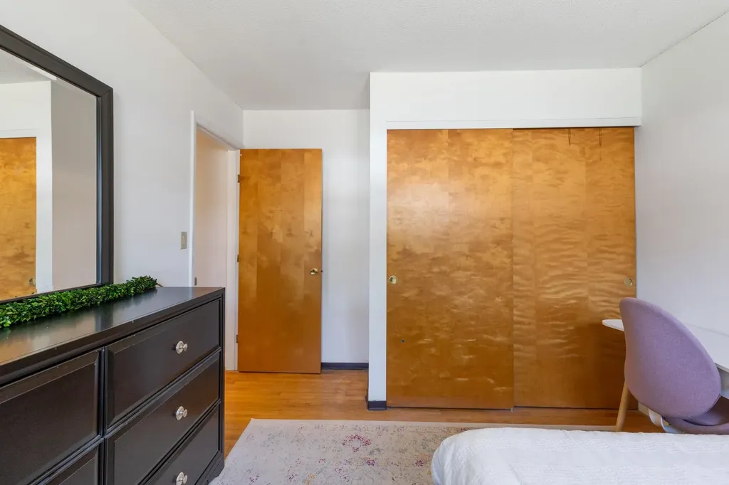 129 Norway Drive Colchester VT 05446