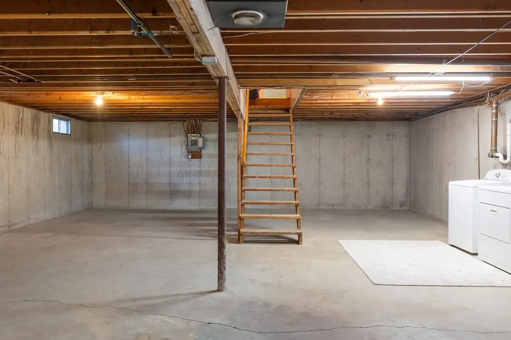 129 Norway Drive Colchester VT 05446