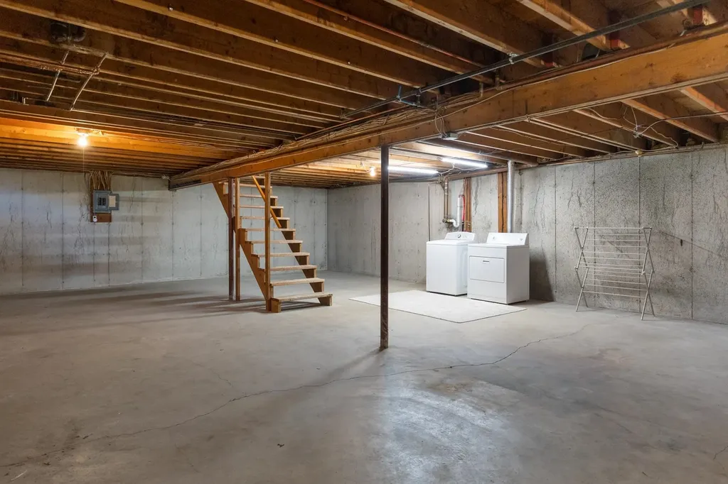 129 Norway Drive Colchester VT 05446