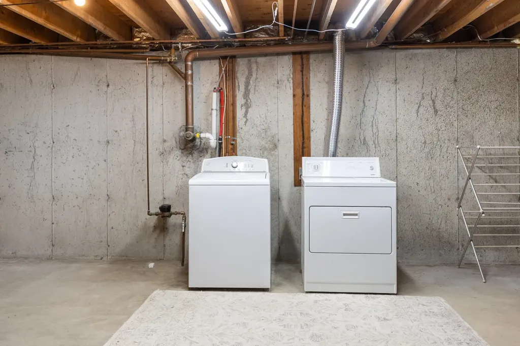 129 Norway Drive Colchester VT 05446