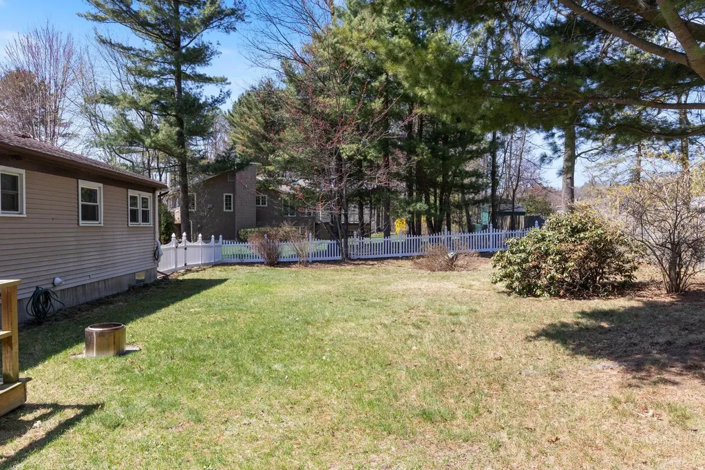 129 Norway Drive Colchester VT 05446