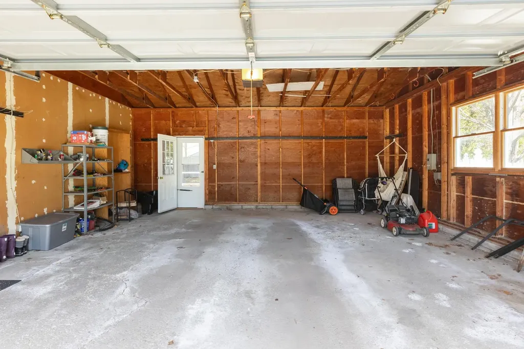 129 Norway Drive Colchester VT 05446