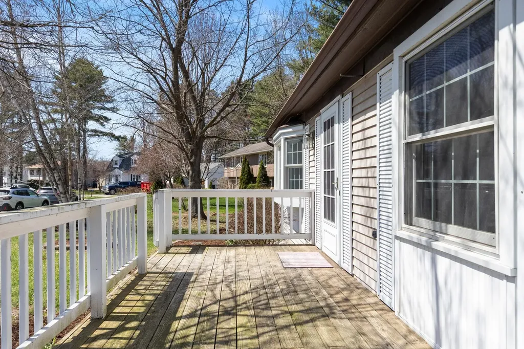 129 Norway Drive Colchester VT 05446