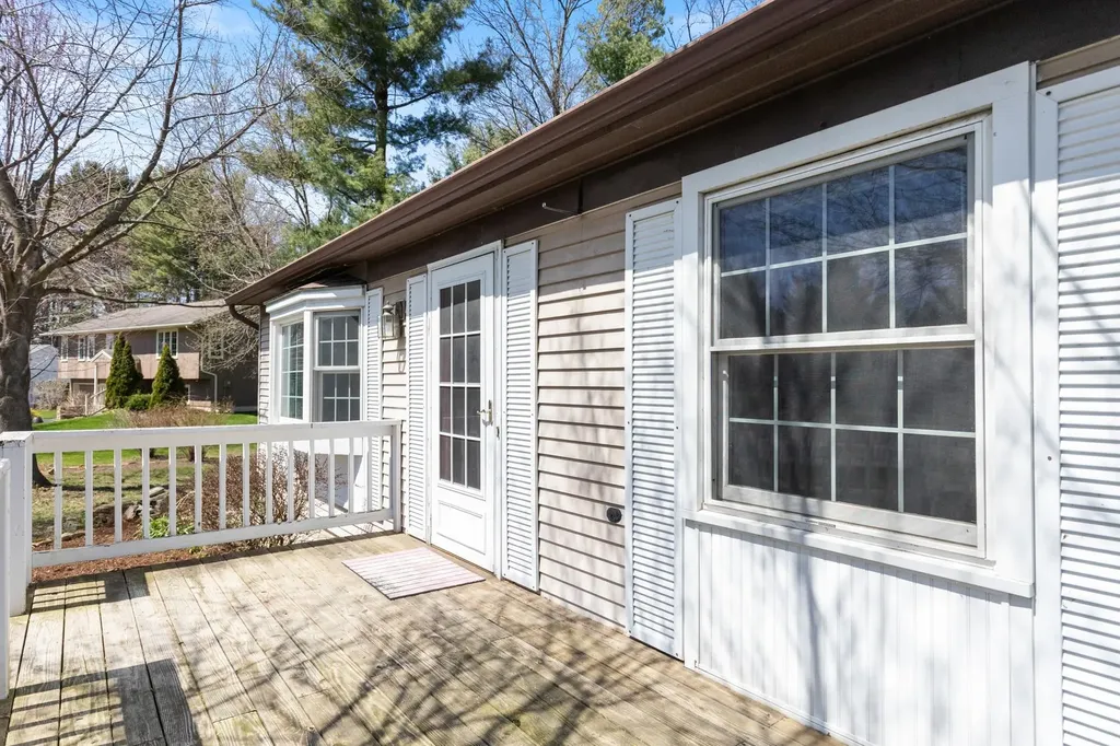 129 Norway Drive Colchester VT 05446