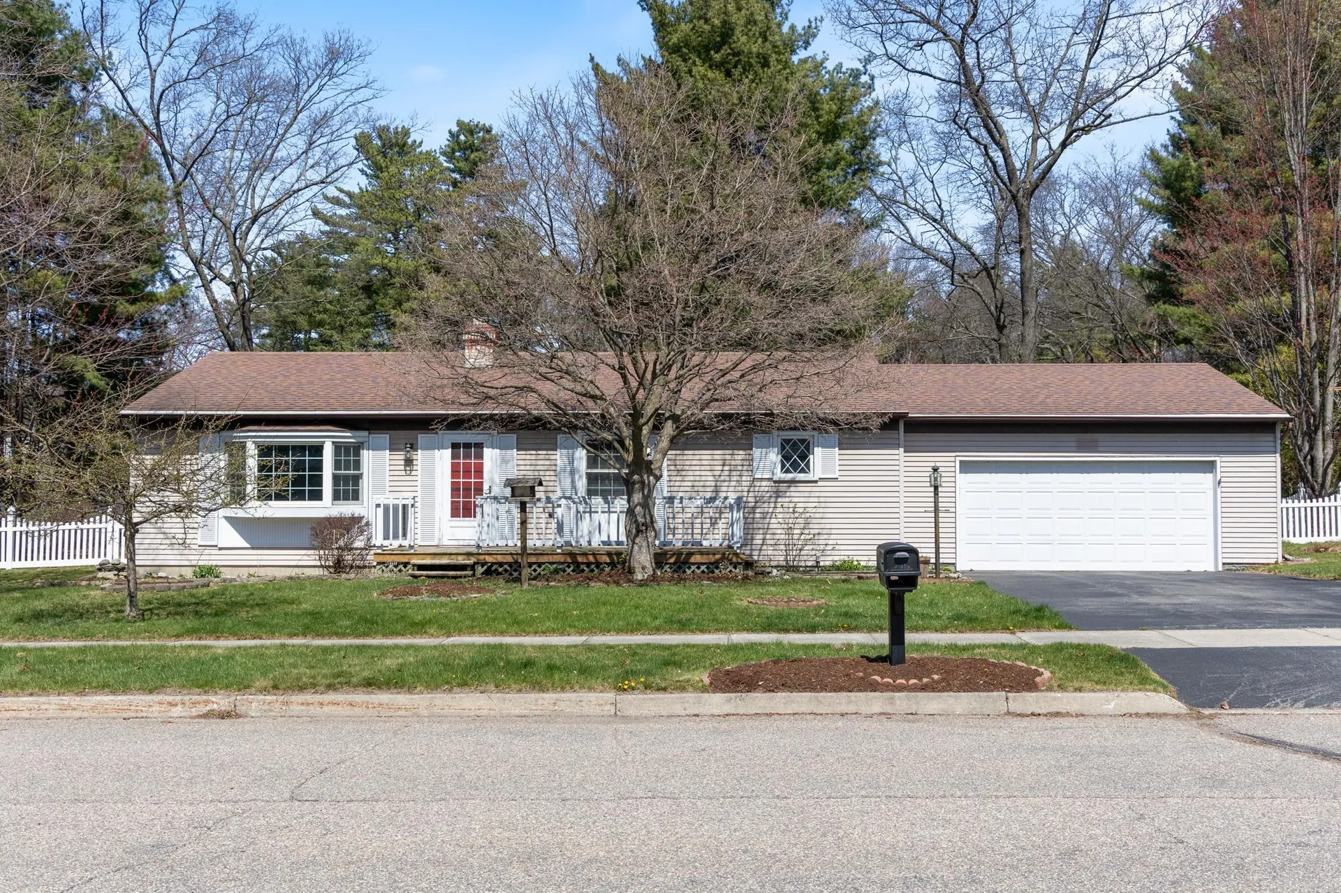 129 Norway Drive Colchester VT 05446