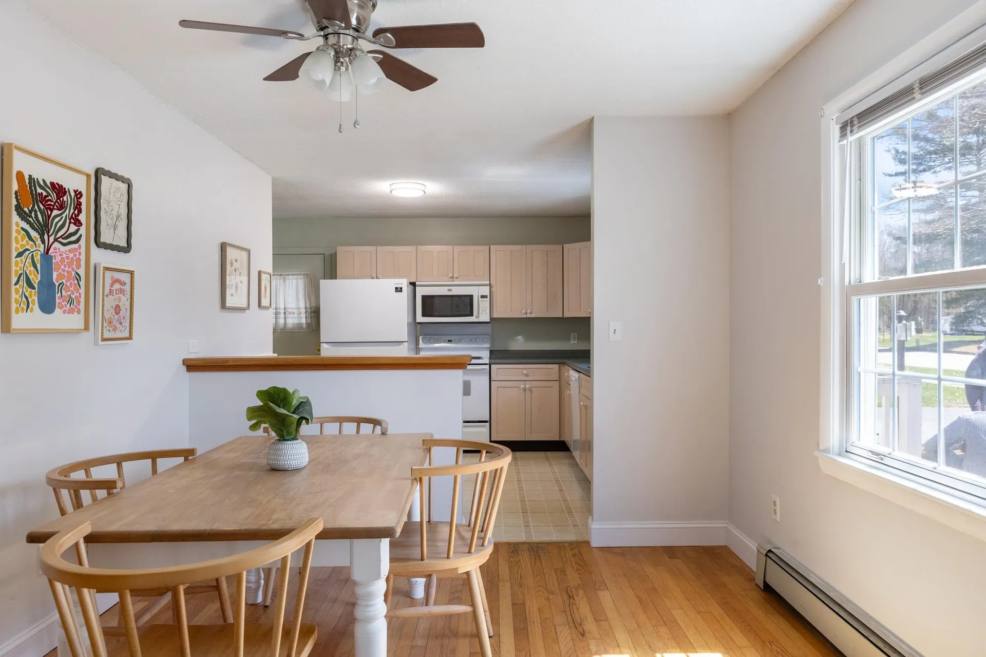 129 Norway Drive Colchester VT 05446