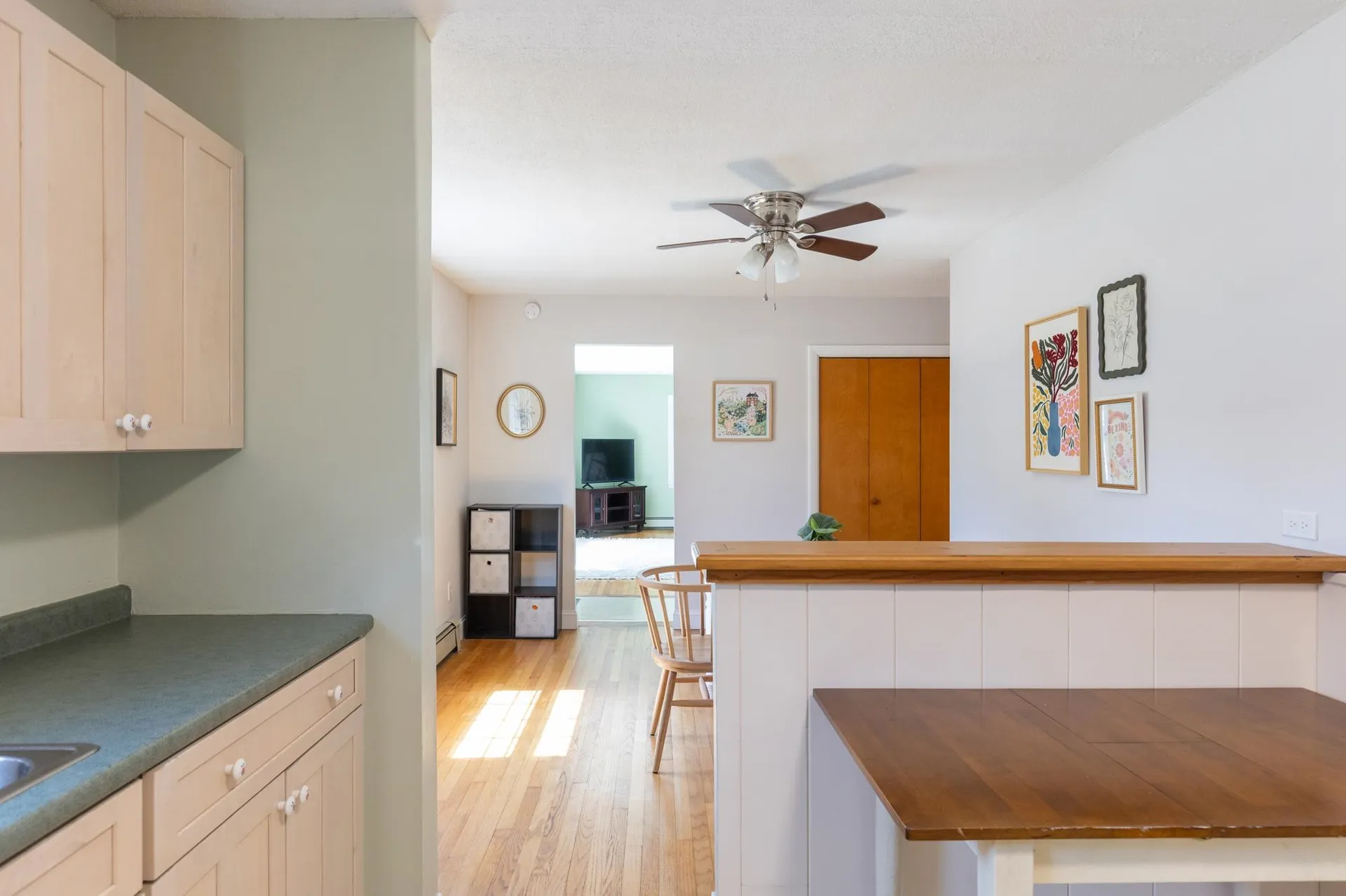 129 Norway Drive Colchester VT 05446