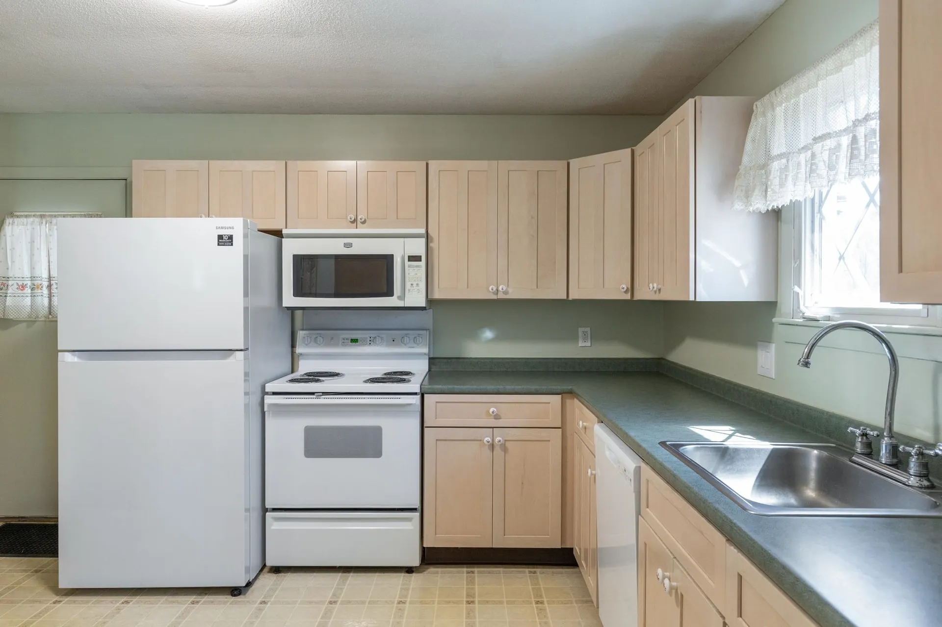 129 Norway Drive Colchester VT 05446