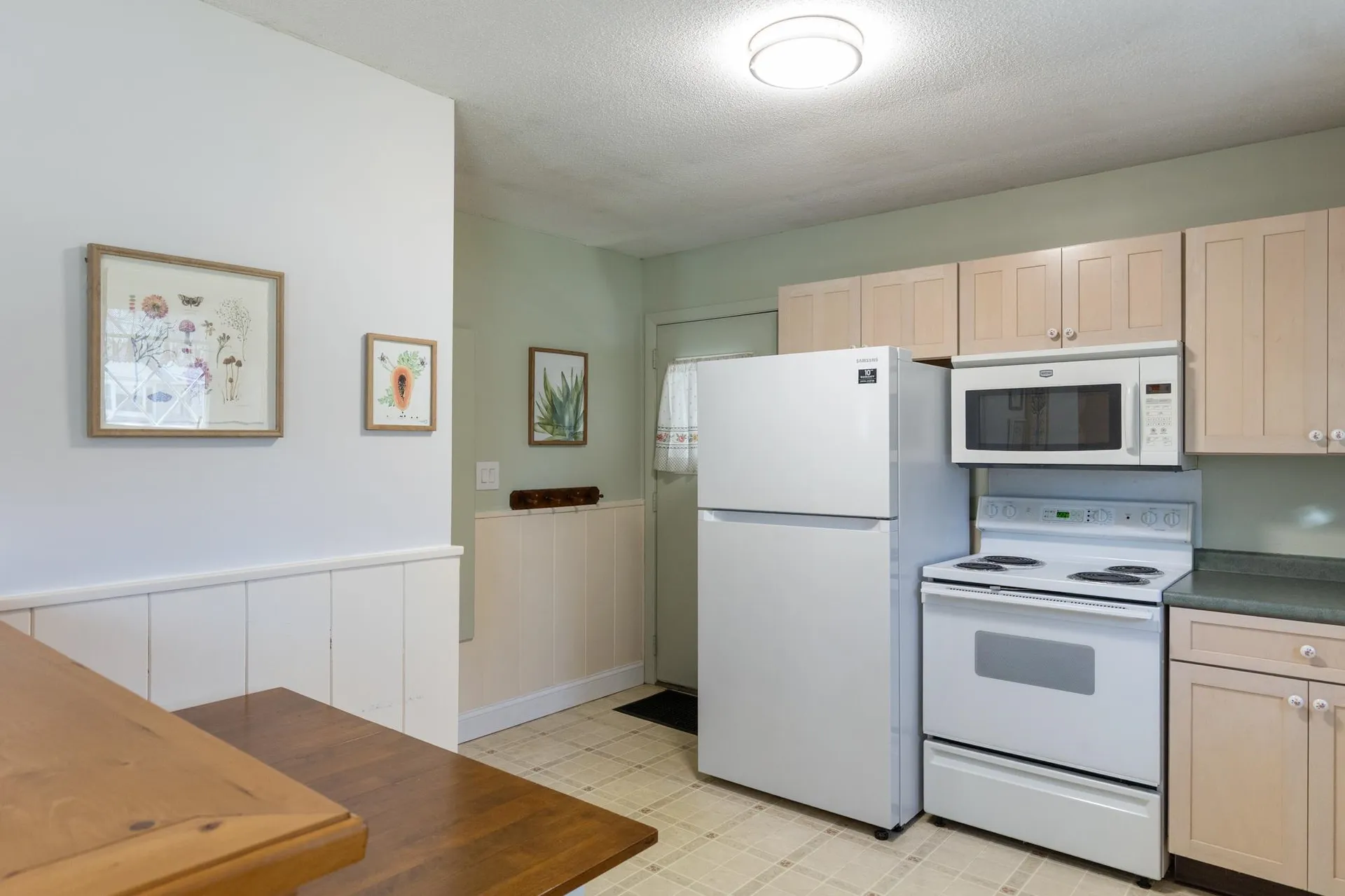 129 Norway Drive Colchester VT 05446