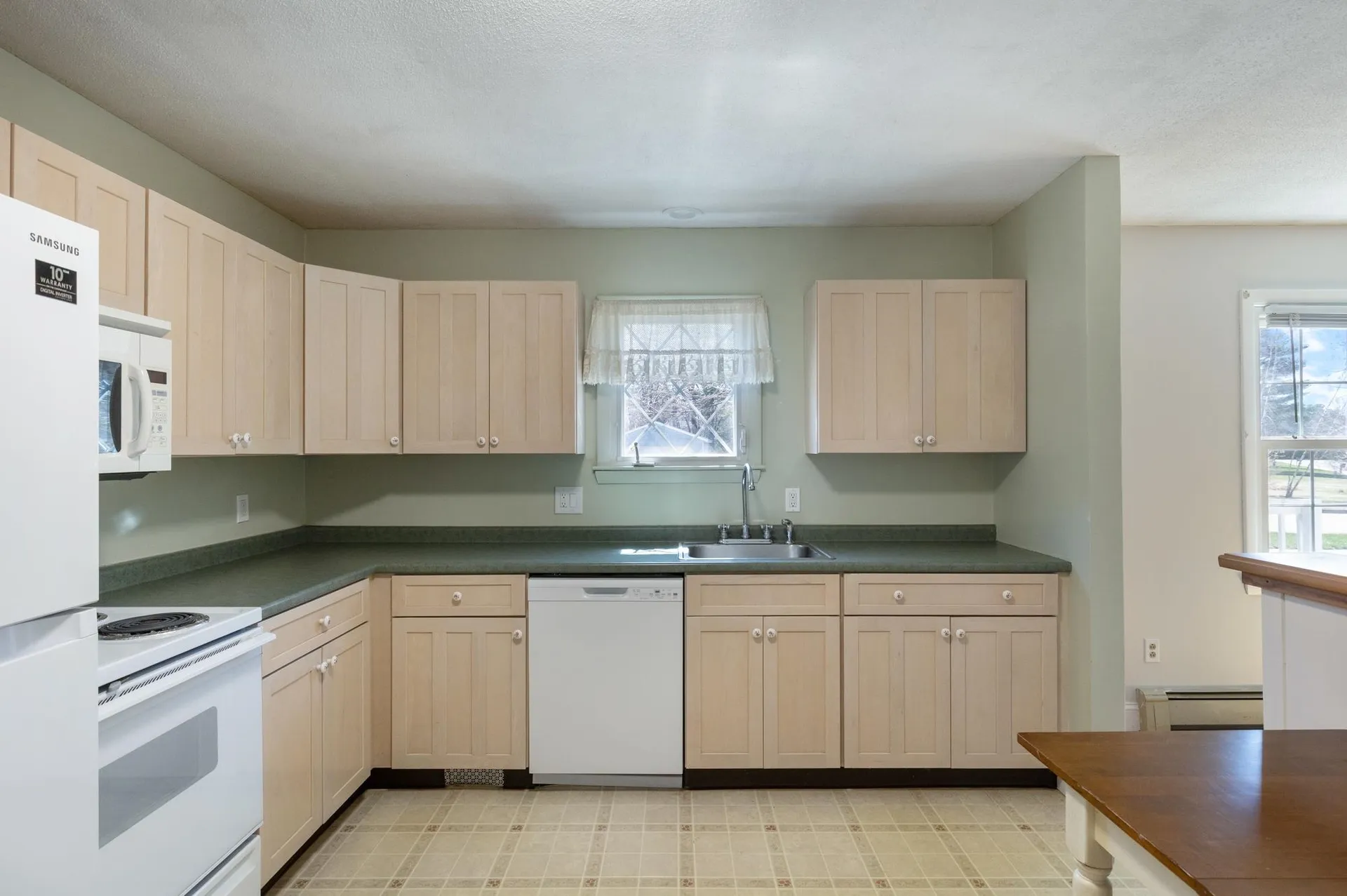 129 Norway Drive Colchester VT 05446