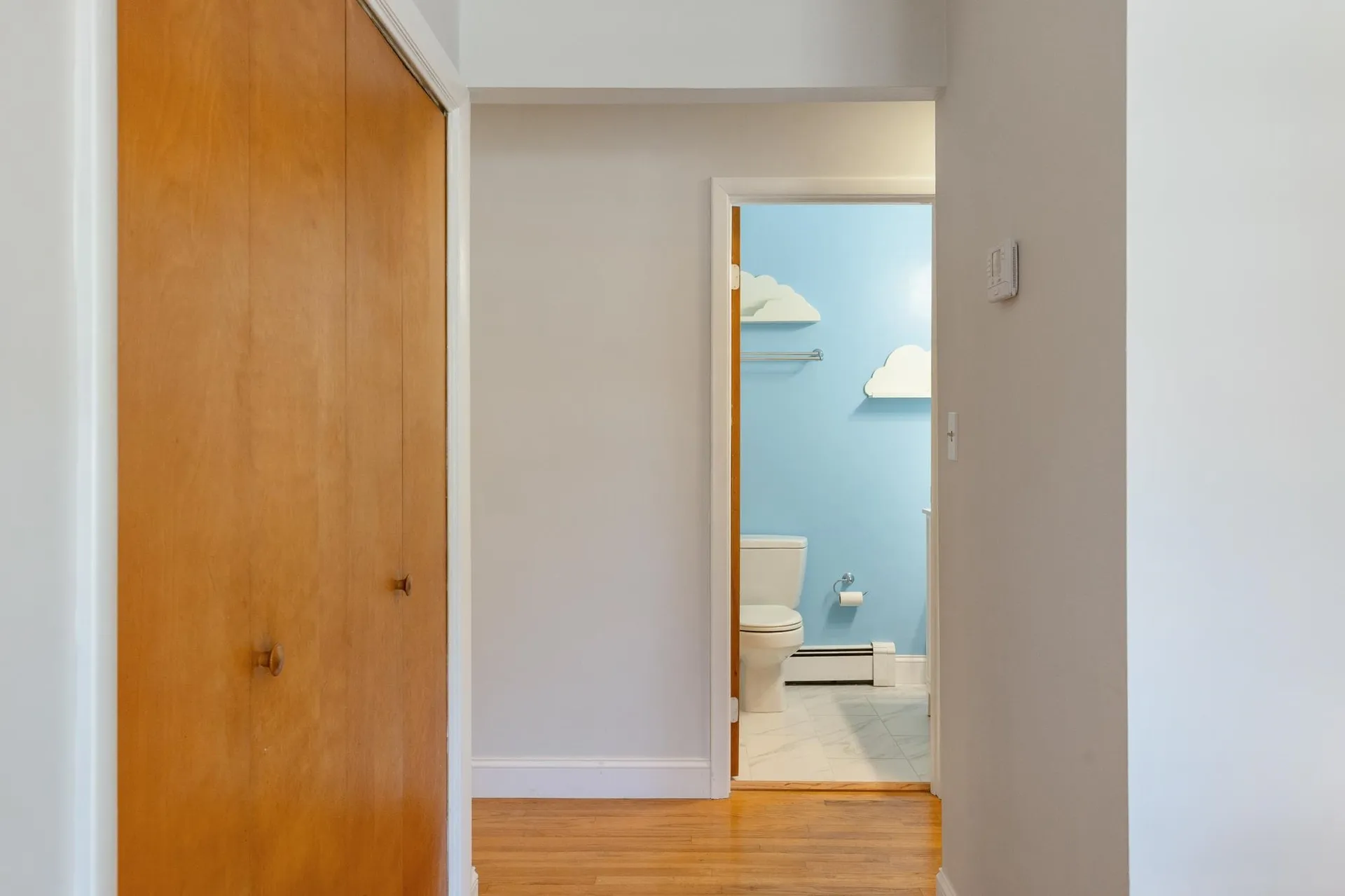 129 Norway Drive Colchester VT 05446