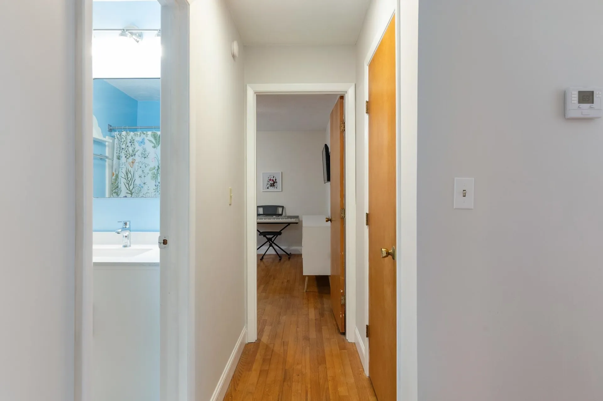 129 Norway Drive Colchester VT 05446