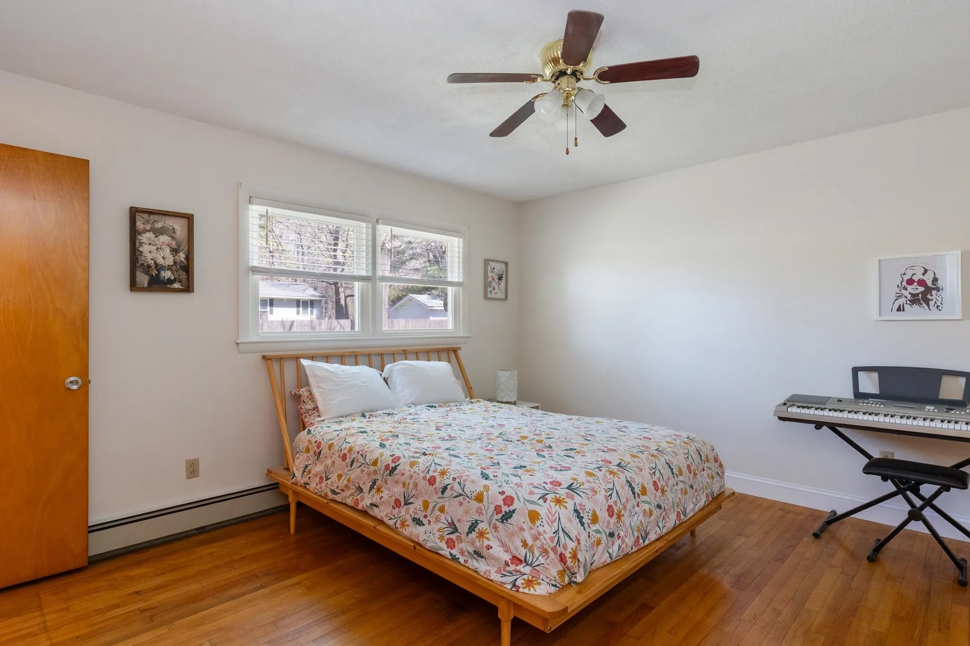 129 Norway Drive Colchester VT 05446