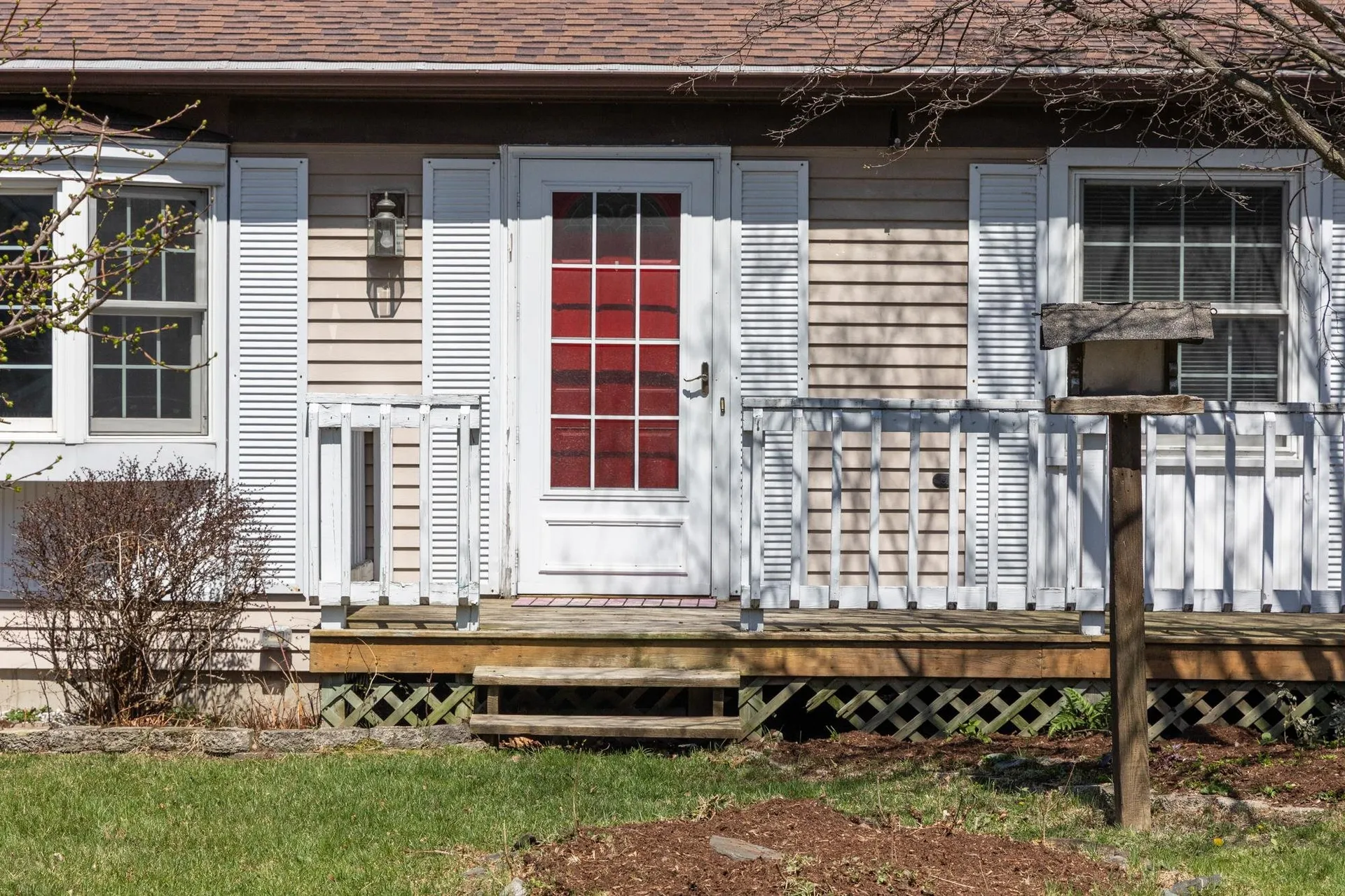 129 Norway Drive Colchester VT 05446