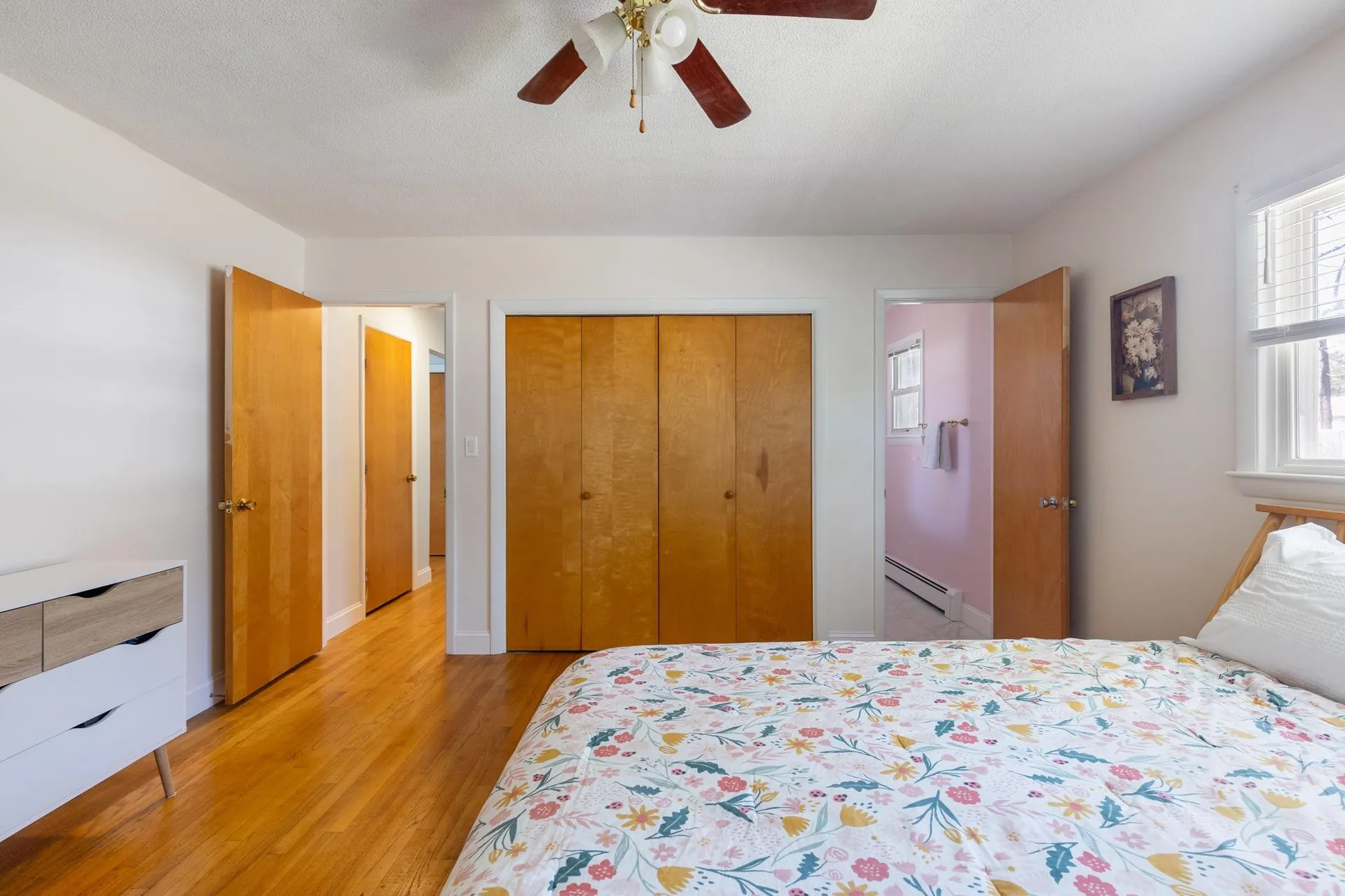 129 Norway Drive Colchester VT 05446