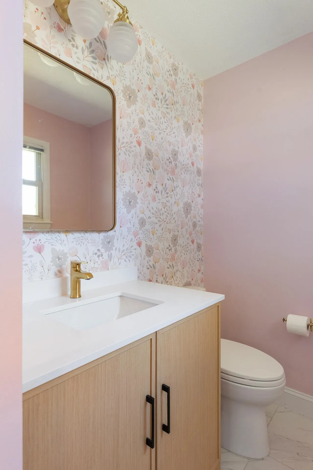 129 Norway Drive Colchester VT 05446