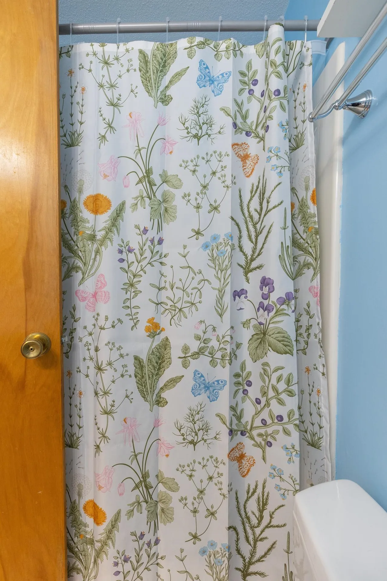 129 Norway Drive Colchester VT 05446