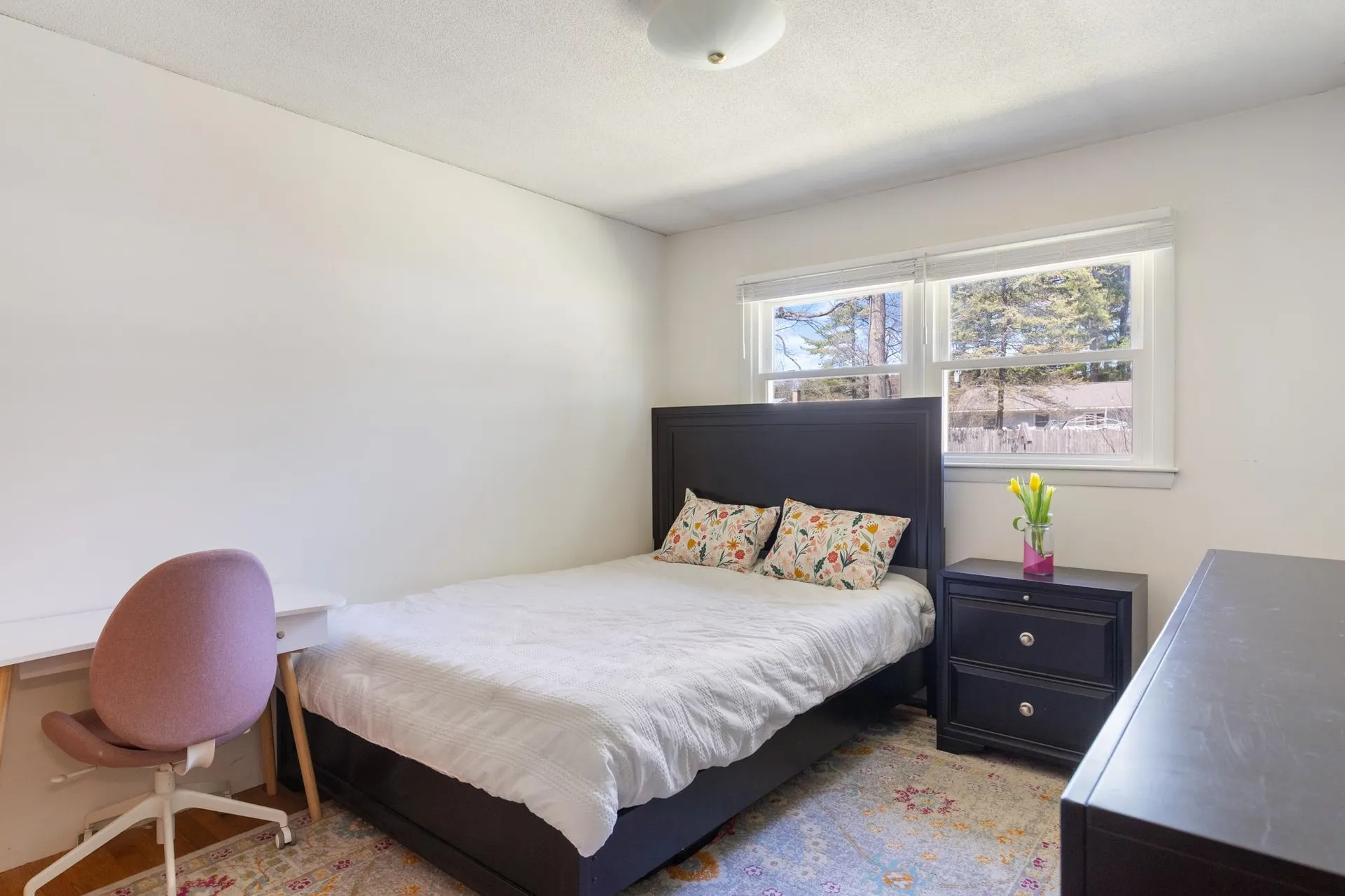 129 Norway Drive Colchester VT 05446