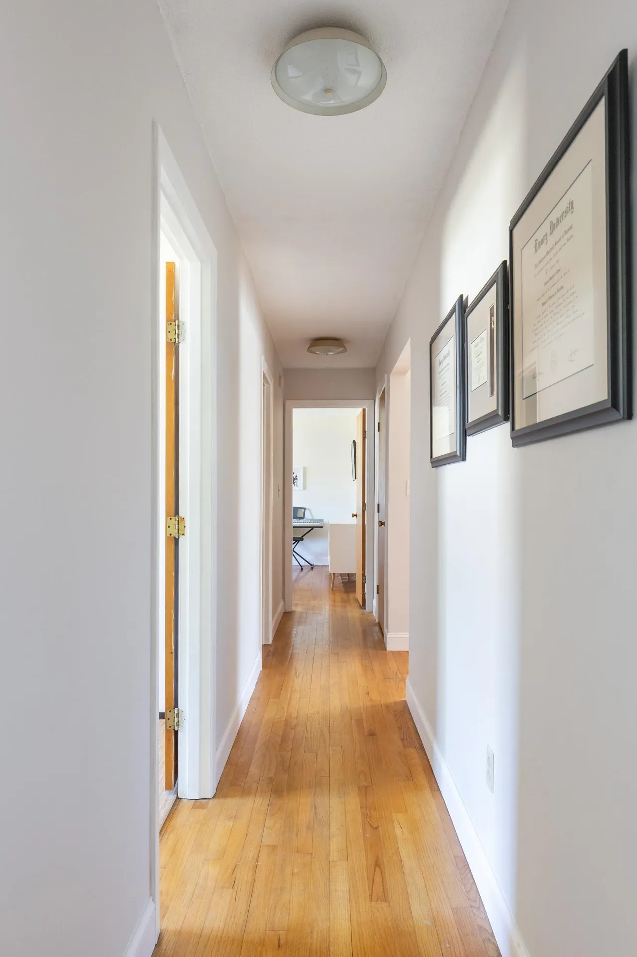 129 Norway Drive Colchester VT 05446