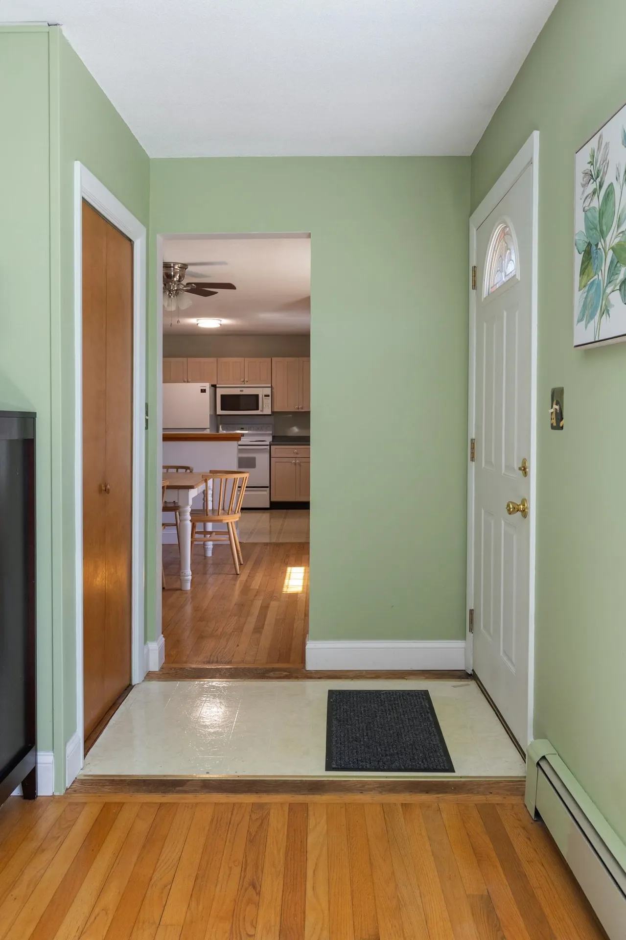 129 Norway Drive Colchester VT 05446