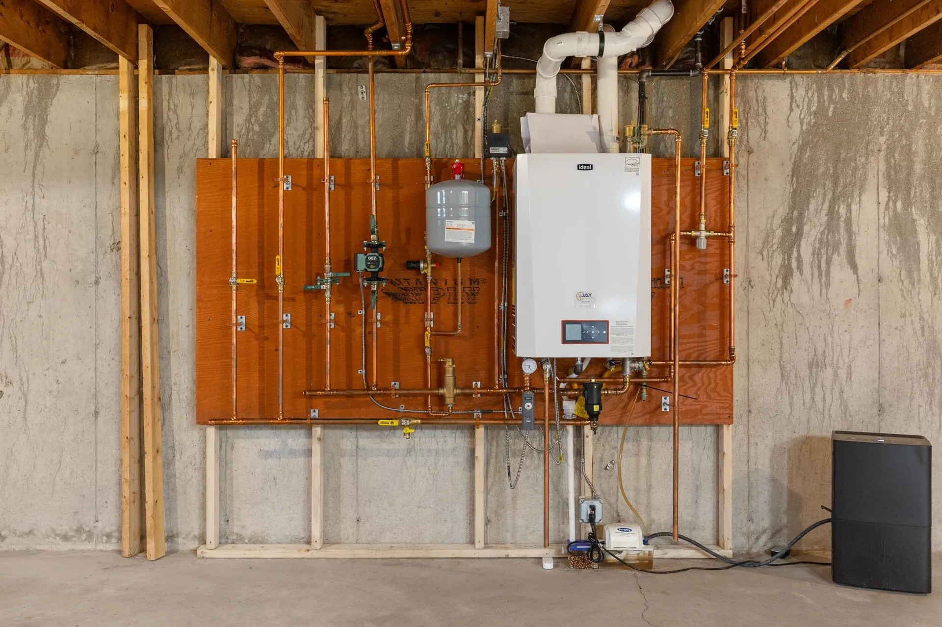 129 Norway Drive Colchester VT 05446